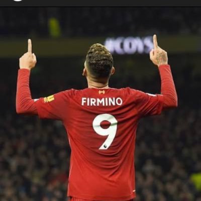 Khjosc's profile picture. #Lfc fan acc                                                           dm for Promo/collabs