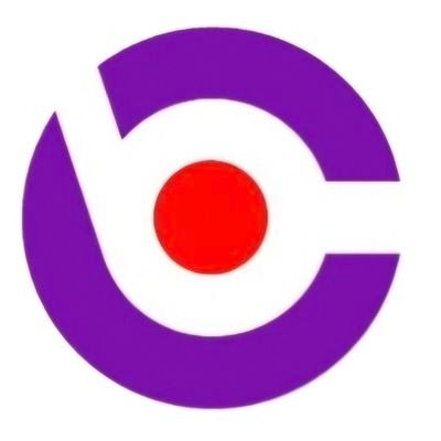 DiasporaEspa's profile picture. Organización para la  Diáspora en el Exterior con
Revista Informativa TU VOZ.  Programa de Radio del Pueblo Cenizas de Babilonia , Argentina,  España