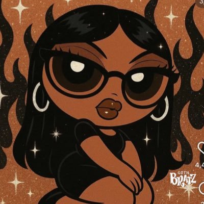 paintshernails's profile picture. Praying for you. 🇩🇴 snap: paintshernails