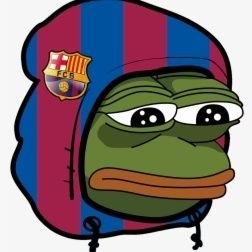 BriseDB's profile picture. #Promiseforthefuture Affiliated Twitch FIFA/Football/Basketball Content Streamer - Business Inquiries - brisevacdaniel@gmail.com