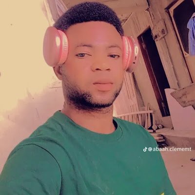 AbaaC20235's profile picture. 