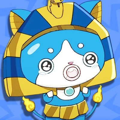 h1mar1dayo's profile picture. 