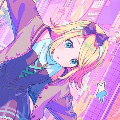 q223sup's profile picture. i dont know what to fill