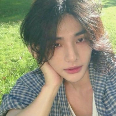 phpnaa's profile picture. 