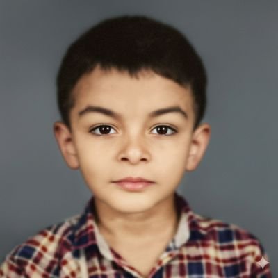 VarierAravind's profile picture. Teacher | Scientific Temper | Linguistic Equality | Cooperative Federalism | Secularism | Social Justice