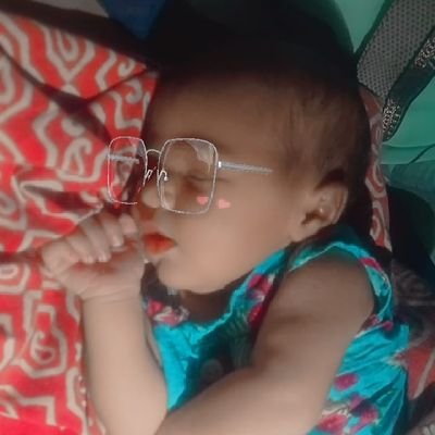 ms_queenRuhi's profile picture. #Aspirant📖🏅
#RAS📖
#mission mode 💯