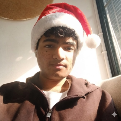 shydev69's profile picture. narayana murthy's wettest dream // नारायण मूर्ति का महानतम स्वप्नदोष