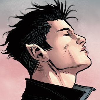 OceanSovereign's profile picture. ❝ 𝙄 𝙖𝙢 𝙢𝙖𝙣𝙮 𝙩𝙝𝙞𝙣𝙜𝙨, 𝙗𝙪𝙩 𝙢𝙤𝙨𝙩 𝙤𝙛 𝙖𝙡𝙡, 𝙄 𝙖𝙢 𝙏𝙝𝙚 𝙇𝙖𝙨𝙩 𝙆𝙞𝙣𝙜 𝙤𝙛 𝘼𝙩𝙡𝙖𝙣𝙩𝙞𝙨. ❞ MDNI