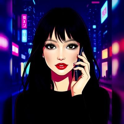 gi5si_II21's profile picture. A vida me surpreendeu em uma altura da minha trajetória, do qual, reavaliei todos os meus conceitos.