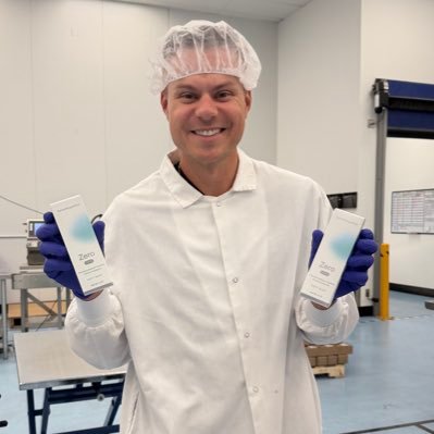 the_bentist's profile picture. The Bentist : Over 25 Mil Followers/ Largest Dental Influencer in the world. Owner CEO: Something Nice INC./ Wincrest Orthodontics. Solving Oral Disease 🧬🦷