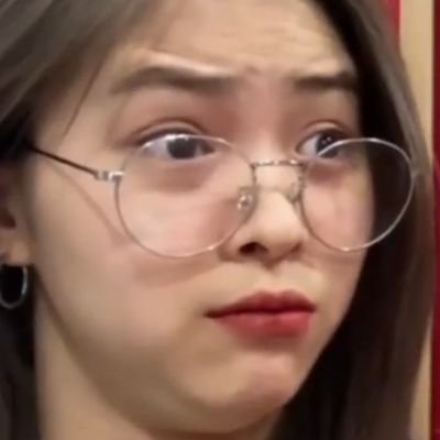 ryujiniuz's profile picture. bingbang badda zingzang badda bingbong bigbam