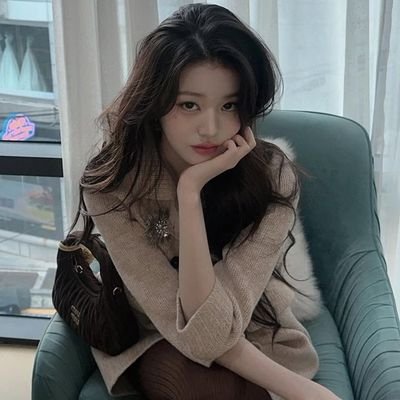 wonjenpink's profile picture. #blackpink #wonyoung @jennierubyjane 🩷