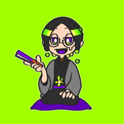 marco_174cm's profile picture. 🟢 ポッドキャスト https://t.co/PiMu9fC64U ｜🟢 note https://t.co/kRU2VZiv0W