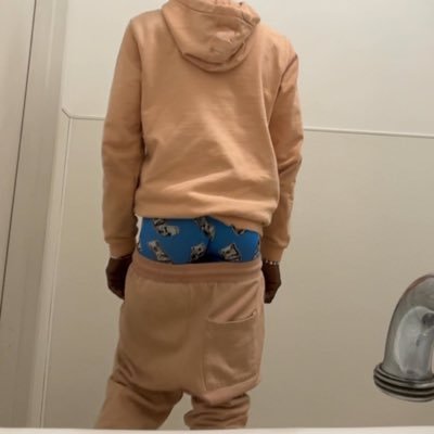 playboii_god's profile picture. #greensborofreaks #uncgfreaks #ncatfreaks #336freaks