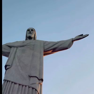 Paul_Rasche09's profile picture. someone tried to hack my account. do not reply to any giveaway b.s. that might have come from this account before I recovered it and secured it.