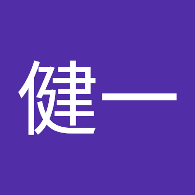 KFcLN8JfAJ48851's profile picture. 