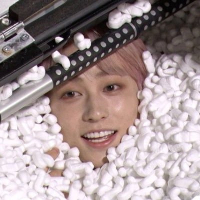 magical0bean's profile picture. ex clikkie | onedoor 🍆🍷👍👌😱| @magi0bean