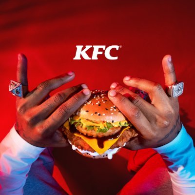 KFCSA's profile picture. The official X account of KFC South Africa. Follow us & keep up to date with what we're up to! 🍗