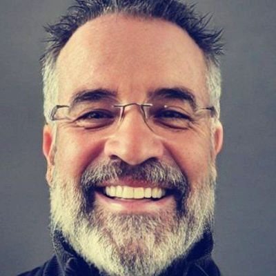 TheBelieverJC's profile picture. The time has come; the kingdom of God is at hand. Repent and believe this good news: Jesus is coming soon!