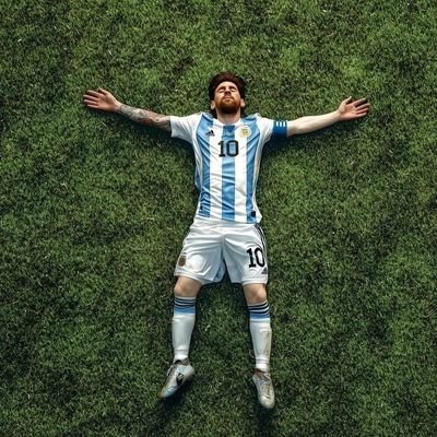 Escanor19962004's profile picture. I am a software engineer