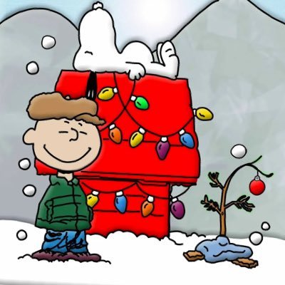 profpatti's profile picture. Poet, Writer, Artist, Baker, Teacher, Comic. Gamoo. Beatles & Metaphysics. Golden Rule. ⚜️