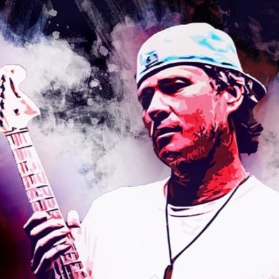 adoretheblink's profile picture. 𝔐𝔲𝔰𝔦𝔠 𝔦𝔰 𝔤𝔬𝔬𝔡 𝔴𝔥𝔢𝔫 𝔦𝔱 𝔪𝔞𝔨𝔢𝔰 𝔶𝔬𝔲 𝔡𝔞𝔫𝔠𝔢. 𝔐𝔲𝔰𝔦𝔠 𝔦𝔰 𝔤𝔯𝔢𝔞𝔱 𝔴𝔥𝔢𝔫 𝔦𝔱 𝔪𝔞𝔨𝔢𝔰 𝔶𝔬𝔲 𝔴𝔥𝔬 𝔶𝔬𝔲 𝔞𝔯𝔢 - 𝔗𝔬𝔪