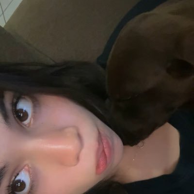 lelemrzz's profile picture. 🌙