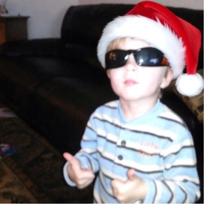 imman_ix's profile picture. • zero