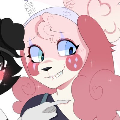 grligota2seater's profile picture. 🔞MDNI | 19 | funnybunny | if you know me, no you don’t