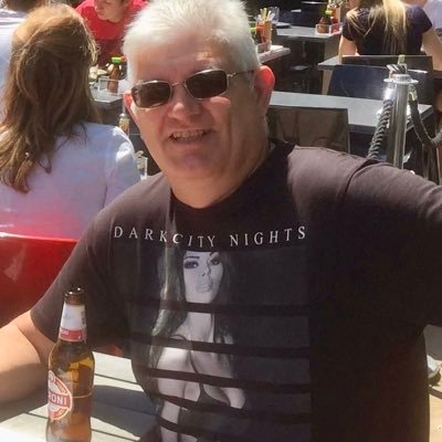 BlueEyedBoy2000's profile picture. Devout Christian: Aviation and Technical Services. My time is now my own. Rude, Insulting, Crass Comments or Replies = Immediate Block