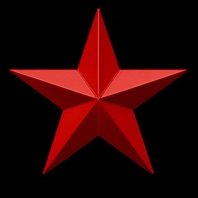 LuisHacheKa's profile picture. “V ͣ ͫ ͦs ͨ ͦn ͭ ͦ ͩ ͦ… S ͥn ͦ P ͣ Q ͧ ͤ”  El truco está en decirle adiós a la persona, no al amor!