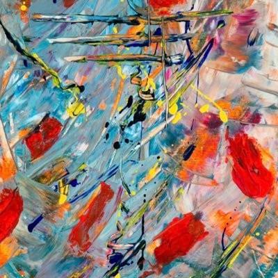 jia_mu82620's profile picture. 