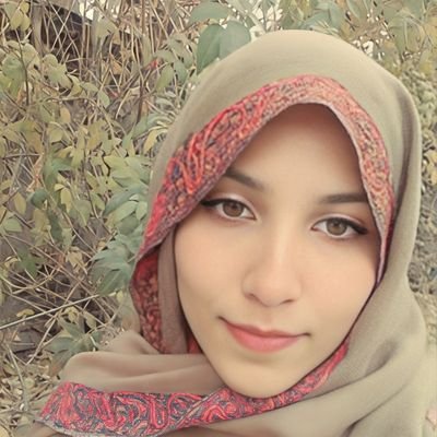 iloveexploring7's profile picture. passionate about to know about the truth and the truth is islam 🧕🕋