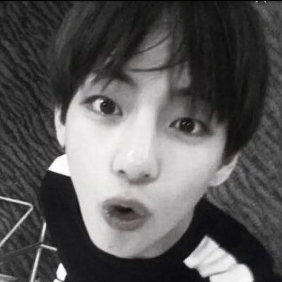 yoongimascot's profile picture. ♡ ✧ l o #V e ○