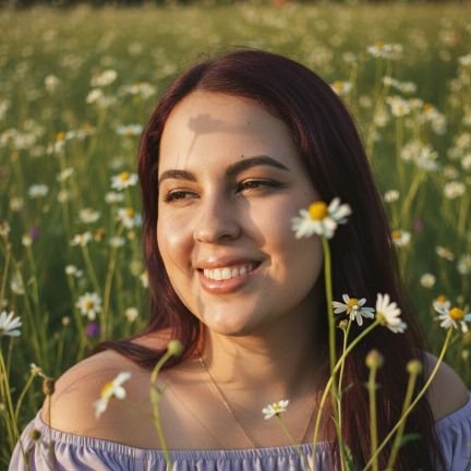 viollettaangel_'s profile picture. Sou feito de café, livros e sonhos , quem me seguir sigo de volta,vibe positiva , gosto muito de escrever !