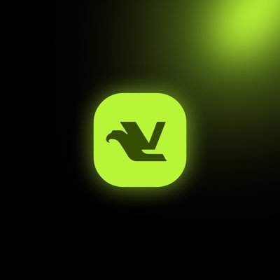 langovest's profile picture. 🌍 Africa’s First Infrastructure Investment Platform — Powered by Community Insight and Research Intelligence. https://t.co/uZ55mxhmHE