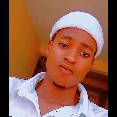 LordZeller10's profile picture. content creator 😎//research//Chelsea fans 😁//club 📰🗞️