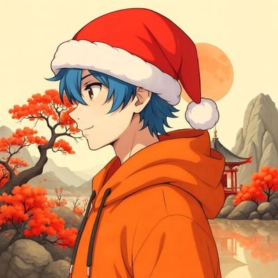 like_raymon's profile picture. Web 3 pro Raider ||community builder|| turning hype into history in the decentralized word ||project ambassador