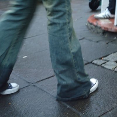 sungchan2002's profile picture. Your gay friend you try to ignore: Geronimo Stilton is sooo hot