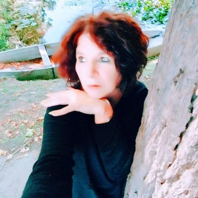 SvehlMiroslava's profile picture. Sport Fitness Musik Neuigkeiten