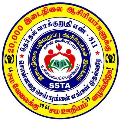 Jaishik21's profile picture. 