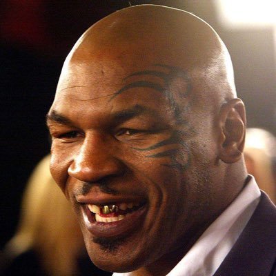 tyson4jsp's profile picture. mic media 🎤