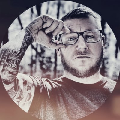 om3ga211's profile picture. υη∂ιαgησѕє∂ but something ain’t right