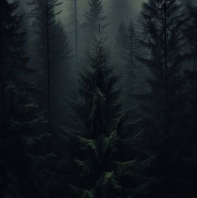 bd31u's profile picture. 