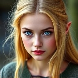 Younis278642's profile picture. Calling Darwin, Australia home | Vinyl collector