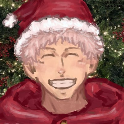 lufvlyheart's profile picture. I like to draw 😸 alt: @LufvlyAlt more active on tiktok 👇