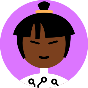 weston_aar69238's profile picture. 