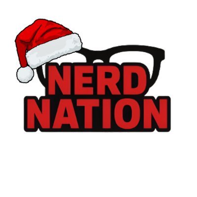 NerdNatfashion's profile picture. Nerd, friki, gamer, geek.... etiquetas a parte...si no te gusta lo convencional, esta es tu tienda. Y nos gustan los gatetes ฅ^•ﻌ•^ฅ