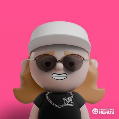 AirdropwithSafu's profile picture. Crypto Researcher and Content Writer || Web3 YouTuber || Host ￼ Onboarding Series || Upcoming Super Fan : @ofc_the_club