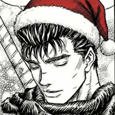 AdityaMandal_'s profile picture. 20. In pursuit of greatness